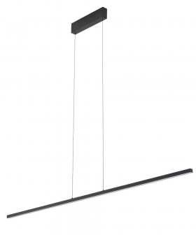 Nowodvorski 10363 Bar LED S