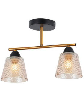 Wunderlicht OM8305-32