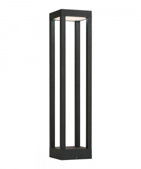 Nowodvorski 8145 STRUCTURE LED I STOJĄCA