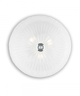 Ideal Lux 008608 Shell