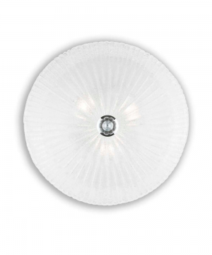 Ideal Lux 008608 Shell