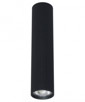 TK Lighting 10026 Tune
