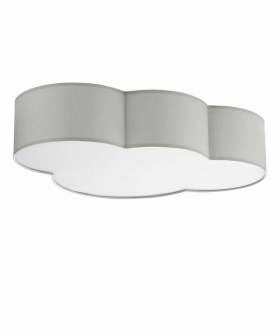 Tk Lighting 3145 Cloud