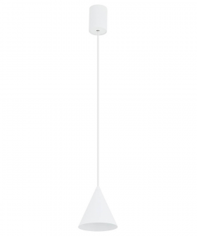 Nowodvorski 11453 Zenith XS