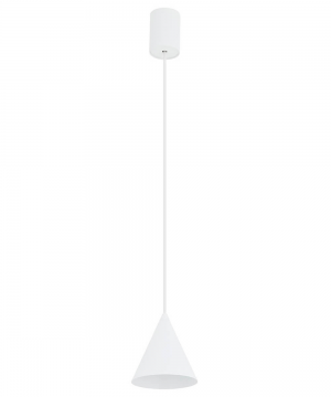 Nowodvorski 11453 Zenith XS