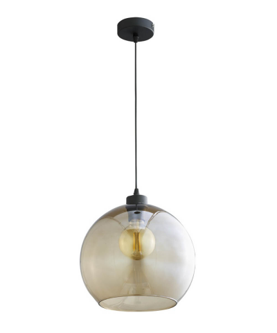 Подвесной светильник Tk Lighting 3161 Cubus