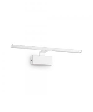 Ideal Lux 224985 Alma AP D51 Bianco