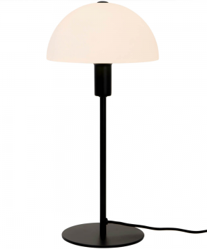Настольная лампа Nordlux 2112305003 Ellen