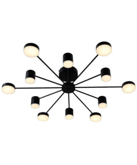 Wunderlicht KK3862-412