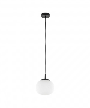 Подвесной светильник TK Lighting 5824 Vibe 