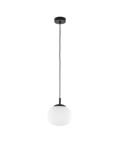 Подвесной светильник TK Lighting 5824 Vibe 