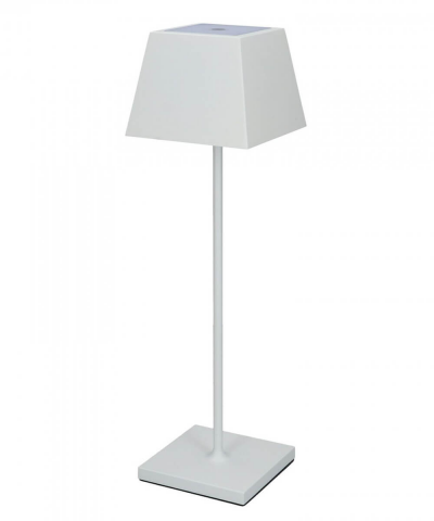Настольная лампа Nowodvorski 8397 Mahe LED