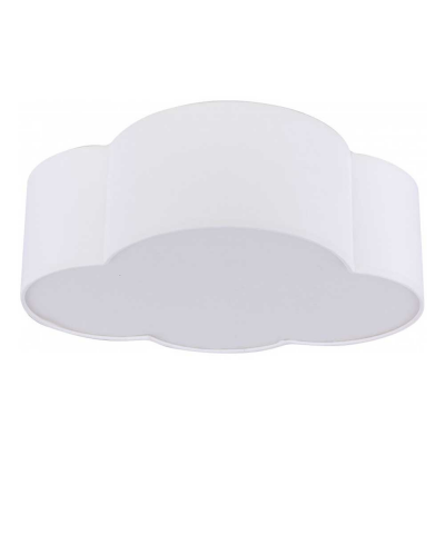 Потолочный светильник Tk Lighting 4228 Cloud Mini