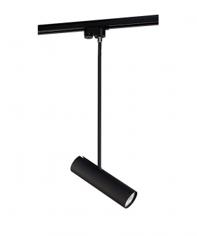 Nowodvorski 9325 Profile Eye Super A