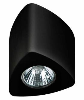 Azzardo AZ1111 Dario