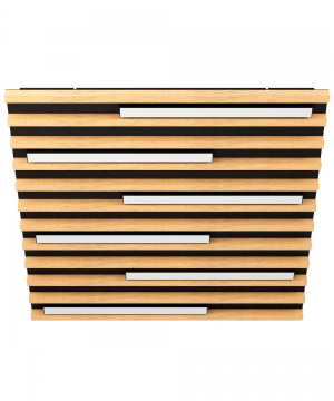 Потолочный светильник Eglo 390427 Marreira