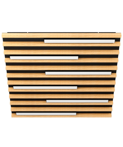 Стельовий світильник Eglo 390427 Marreira