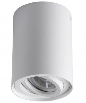 Kanlux 25479 Bord XS DLP-50-W