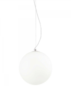  Ideal Lux 009087 Mapa Bianco