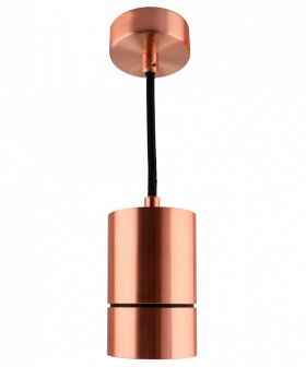 Azzardo AZ1626 Raffael