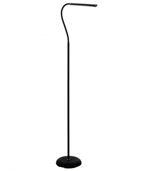 Eglo 96439 Laroa