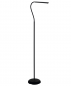 Eglo 96439 Laroa