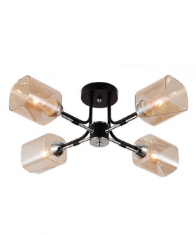 Wunderlicht KK5189-44