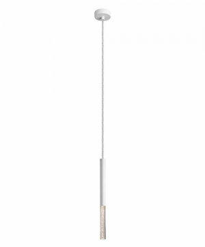 Підвісний світильник Zuma Line P0461-01E-S8S8 One