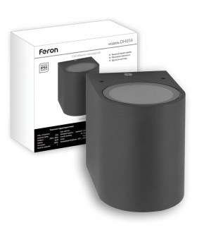 Feron DH014 GR