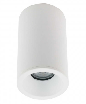 Точечный светильник Nowodvorski 8362 Alpha White
