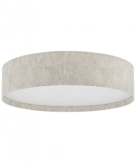 Nowodvorski 11672 Cedro L
