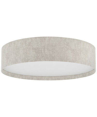 Стельова люстра Nowodvorski 11672 Cedro L
