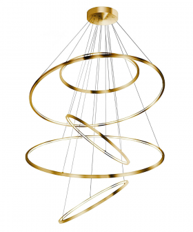 Azzardo AZ3138 Wheel