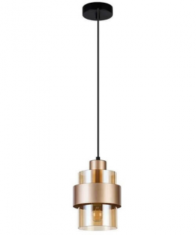 Wunderlicht OM6015-31