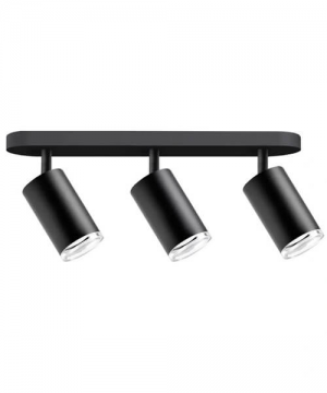 Спот Goldlux 324726 Turyn