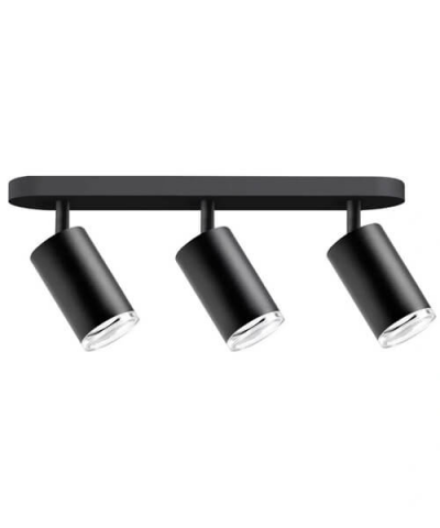 Спот Goldlux 324726 Turyn