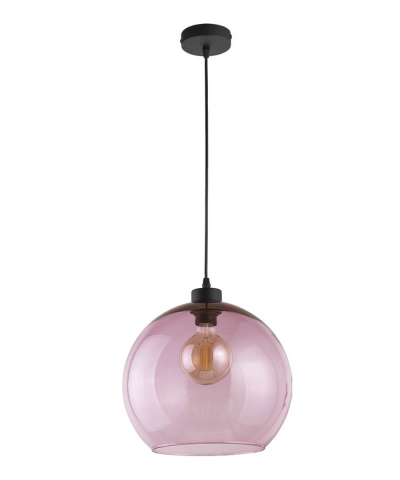 Подвесной светильник Tk Lighting 2764 Cubus