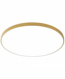 Zuma Line WM-C7300-M-G Veri