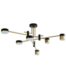 Wunderlicht WL8009-46