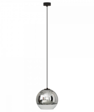 Подвесной светильник Nowodvorski 7605 Globe plus