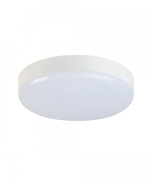 Стельовий світильник Kanlux 37292 Iper LED 26W