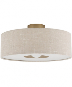 Nowodvorski 11651 Santana M