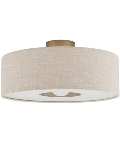 Люстра Nowodvorski 11651 Santana M