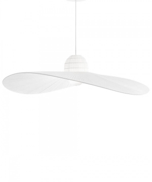 Ideal Lux 174396 Madame