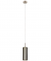 Eglo 98696 Selvino