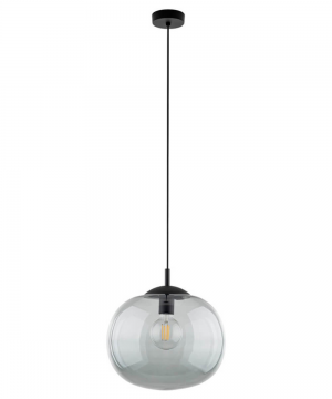 Подвесной светильник TK Lighting 4972 Vibe 