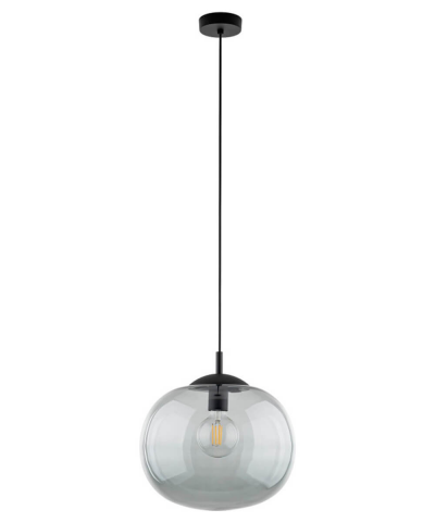 Подвесной светильник TK Lighting 4972 Vibe 