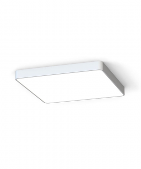 Nowodvorski 7544 SOFT LED WHITE 60X60