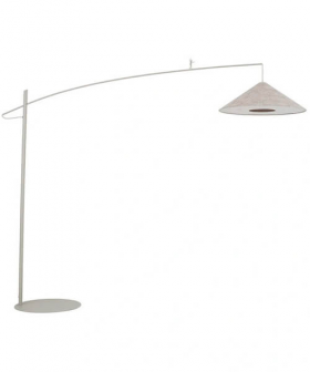 Nowodvorski 11686 Poise A