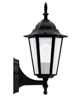 Goldlux 201928 Liguria